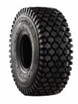 [DUW5400201] tyre ATV/quad DURO 4.00-5 TL HF201 4PR