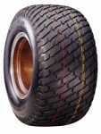 [DUW8188505005] tyre ATV/quad DURO 18x8.50-8 TL 73 DI5005 4PR