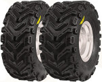 [520674] tyre ATV/quad BKT 28x12-12 TL W207 E 6PR
