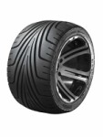 [SUQ223530A039] tyre ATV/quad SUNF 235/30-12 TL 57N A039 6PR