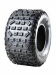 [SUQ81810A035R] tyre ATV/quad SUNF 18x10-8 TL A035 6PR