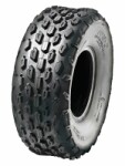 [SUQ81970A015] tyre ATV/quad SUNF 19x7.00-8 TL 28F A015 6PR