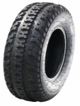 [SUQ0217A031F] tyre ATV/quad SUNF 21x7-10 TL 35J A031 6PR