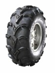 [SUQ2258A050] tyre ATV/quad SUNF 25x8-12 TL 65J A050 6PR