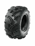 [SUQ2279A048] tyre ATV/quad SUNF 27x9-12 TL 65J A048 WARRIOR 6PR