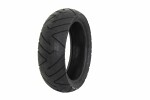 [SUS314060D009] scooter tyre skuter/moped SUNF 140/60-13 TL 63P D009 front - rear