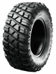 [SUQ53010A047P] tyre ATV/quad SUNF 30x10-15 TL 70J A047 8PR