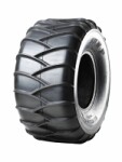 [SUQ92210A036] tyre ATV/quad SUNF 22x10-9 TL A036 6PR