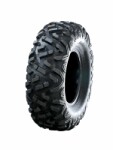 [SUQ023700A051] tyre ATV/quad SUNF 23x7-10 TL 35F A-051 6PR