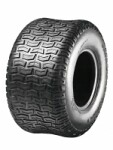 [6972330742292] tyre ATV/quad SUNF 20x8-8 TL R-013
