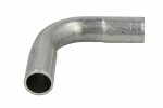 aluminium node pipe 90° LOKRING Al EB90° 16