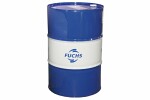 hydraulic oil (205L) SAE 32 RENOLIN B 32 HVI
