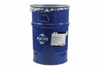 grease for bearings complex lithium (50KG) RENOLIT LX EP2 50KG