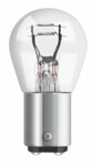 glödlampa (paket med 10 st.) p21/5w 24v 5/21w bay15d