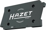 laturi ilman johtoa, USB-C laturi ilman johtoa Hazet työvalaisimille HAZET