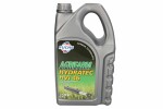 hydraulics oil AGRIFARM (5L) SAE 46  AGRIFARM HYDR.HVI 46