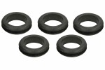 rubber seal (number in package: 5 pcs.)