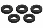 rubber seal (number in package: 5 pcs.)