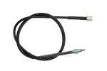 Speedometer wire rope KTM LC4 400/640 2000-