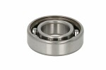 25x52x15; bearing ball bearing common (type seal: jednostronne/with split)