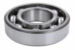 55x120x29; bearing ball bearing common