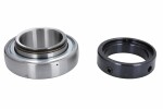 50x90x43,7; bearing ball bearing (isereguleeruv)