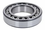 50x90x20; bearing ball bearing õõtsuv (hole conical)