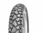 [8994242014807] tyre on/off enduro DELI TIRE 120/80-18 TL 62R STREET ENDURO SB-117 rear