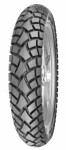 [8994242006147] tyre on/off enduro DELI TIRE 130/70-17 TL 62S STREET ENDURO SB-117 rear