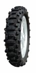 [8994242006208] tyre cross/enduro DELI TIRE 140/80-18 TT 70R ENDURO FIM SB-121 rear