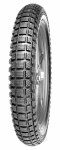 [8590341007902] tyre speedway DELI TIRE 3.00-17 TT 45P Speedway Junior SB-136 rear