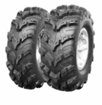 [8994242021638] tyre ATV/quad DELI TIRE 25x10-12 TL 50F SG-781 Maxi Grip Ultra 6PR