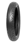 [8994242007267] tyre city/classic DELI TIRE 110/80-17 TL 57R Storm SB-106 front