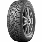 passenger soft Tyre Without studs 225/60R17 KUMHO WS51 103T XL