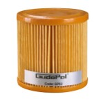 частей воздушный фильтр для компрессора śrubowego FAR-1,7; подходит Gudepol Smart/EVERTHD 7,5kW