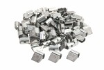 fälgbalans slående, bly för fälgar aluminium hofmann typ 604 10g (100 st, pris 100 st)