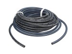 hose to mount AdBlue, diameter inner.: 6 mm, price: 20 m, diameter outside.: 13 mm
