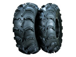 [IO2262MLXLEM] tyre ATV/quad etc 26x12-12 TL 64L MUD LITE XL 6PR