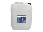 Жидкость тормозная  ESP (20L) [dry (сухой): 265°C, мокрый (мокрый): 170°C, вязкость: 700mm2/сек.] -