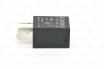 relee (12V, 20A) RENAULT CLIO II 09.98-