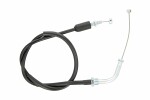 Throttle Cable (closing) HONDA CBR 900 2000-