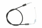 Throttle Cable (opening) HONDA for example 700 2006-