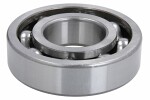 40x90x23; bearing ball bearing common
