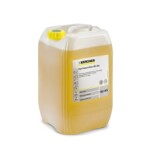 KARCHER RM 806 for cleaning which removes teereostuse, wide field of application, 20l package (concentrate)