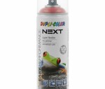 Next flame red RAL 3000 glossy 400ml