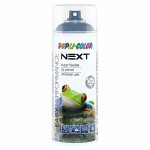 Next Anthracite grey RAL 7016 glossy 400ml