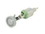pump fuel heating WEBASTO (24V) air TOP 2000 /S/ST, air TOP 3500/ST, THERMO90/S/ST, HL18/24/32 47901B