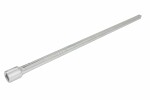 extension 1/2", length. 500mm