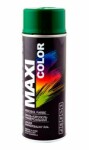 Maxi paint RAL6002 400ml
