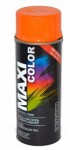 Maxi paint RAL 2003 glossy 400ml